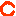 c c