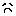 ������