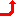 上 上