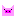 ¤Ö¤¿ ¤Ö¤¿