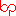 £â£ð £â£ð