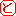 ¤È¤â ¤È¤â