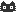 ¥Ý¥³¥¿¥¹3 ¥Ý¥³¥¿¥¹3