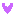 ÑÛ ÑÛ