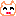 みい みい