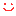 bunkyou178さんの絵文字 