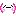 顔文字 顔文字