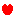 ❤ ❤