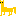 いたち いたち