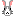 ¤¦¤µ¤® ¤¦¤µ¤®