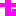 t t
