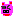 ぶー ぶー