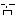 ¤Ï¡¼ ¤Ï¡¼