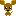 チワワ チワワ