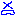 うわー うわー