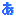 ����γ�ʸ��