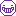 にひひ にひひ