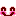 ¥Ë¥³ ¥Ë¥³