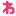 ¤ï ¤ï