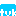 ������