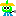�ޤ�����