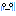 s s