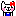 きてぃちゃん きてぃちゃん