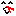 ɡ��