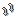 ¢ ¢