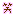 candycat