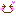 candycat