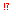 ����