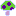 きのこ きのこ