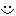 ニコ ニコ