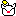 モーグリ モーグリ