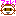 フェレット フェレット