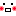 ch0529さんの絵文字 