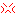 怒る 怒る