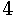 数字 数字