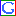 グーグル グーグル