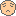 困った 困った