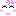 ¤¦¤Õ ¤¦¤Õ