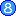 8 8