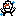 オラフ オラフ