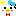 ドナルドダッグ ドナルドダッグ