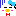 ドナルド ドナルド