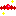 ティアラ ティアラ