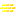 ¶â ¶â