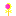 魔法 魔法