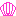貝 貝